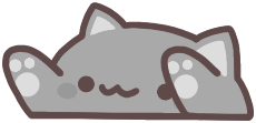 Full Grey